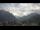 Webcam in Interlaken, 0.1 mi away