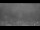 Webcam in Interlaken, 1.4 km