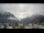 Webcam in Interlaken, 0 mi away