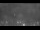 Webcam in Interlaken, 1.7 mi away