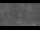 Webcam in Interlaken, 0.1 mi away