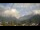 Webcam in Interlaken, 4.8 km