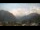 Webcam in Interlaken, 3.5 km entfernt