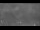 Webcam in Interlaken, 0.1 mi away