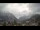 Webcam in Interlaken, 4.4 km