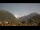 Webcam in Interlaken, 0.1 mi away