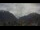 Webcam in Interlaken, 5.6 km
