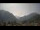 Webcam in Interlaken, 0.1 mi away