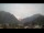 Webcam in Interlaken, 0.1 mi away