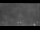Webcam in Interlaken, 4.2 mi away