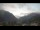 Webcam in Interlaken, 0.1 mi away