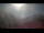 Webcam in Interlaken, 0.1 mi away