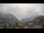 Webcam in Interlaken, 3.5 km