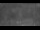 Webcam in Interlaken, 0 mi away