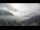 Webcam in Interlaken, 4.4 km
