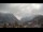 Webcam in Interlaken, 4.7 km