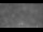 Webcam in Interlaken, 0.1 mi away