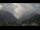 Webcam in Interlaken, 0.6 mi away
