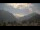 Webcam in Interlaken, 1.9 mi away
