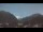 Webcam in Interlaken, 1.4 km entfernt