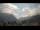 Webcam in Interlaken, 1.4 km entfernt