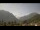 Webcam in Interlaken, 4.8 km