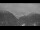 Webcam in Interlaken, 1.4 km