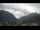 Webcam in Interlaken, 1.4 km