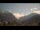 Webcam in Interlaken, 4.8 km