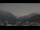 Webcam in Interlaken, 0 mi away