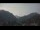 Webcam in Interlaken, 8.9 km entfernt