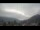 Webcam in Interlaken, 1.9 mi away