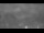 Webcam in Interlaken, 4.2 mi away