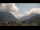 Webcam in Interlaken, 1.4 km