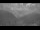 Webcam in Interlaken, 4.8 km