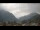 Webcam in Interlaken, 11 km