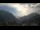Webcam in Interlaken, 0.1 mi away
