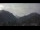 Webcam in Interlaken, 2.6 mi away