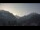 Webcam in Interlaken, 1.7 mi away