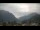 Webcam in Interlaken, 9.1 km