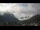 Webcam in Interlaken, 1.4 km