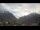 Webcam in Interlaken, 2.6 mi away