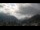 Webcam in Interlaken, 1.4 km