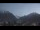 Webcam in Interlaken, 0 mi away