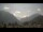 Webcam in Interlaken, 8.9 km entfernt