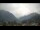 Webcam in Interlaken, 6.7 km