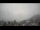 Webcam in Interlaken, 3.4 km