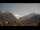 Webcam in Interlaken, 0.4 km entfernt