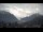 Webcam in Interlaken, 0.2 mi away