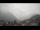 Webcam in Interlaken, 10.8 km